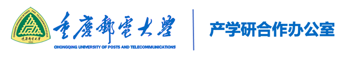 76net必赢官网 76net必赢官网